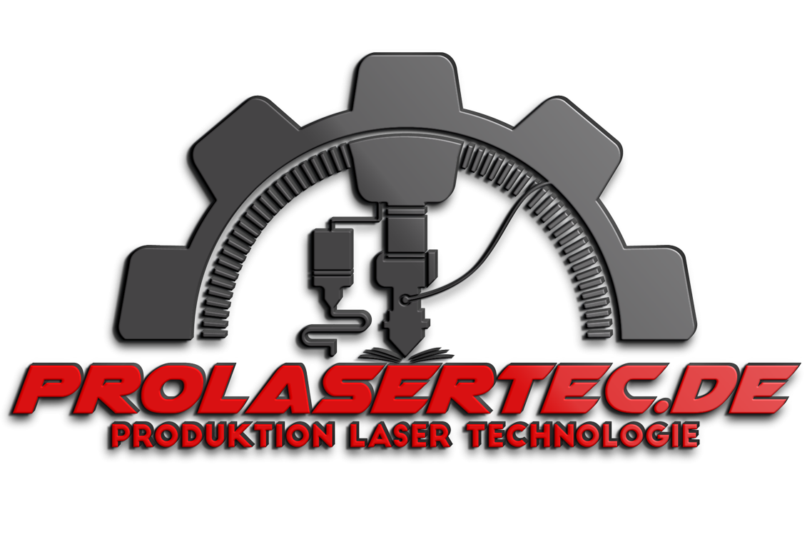 prolasertec.de
